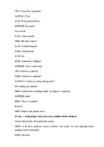 Образец документа '8. marta svētku scenārijs', 19.
