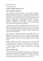 Образец документа '8. marta svētku scenārijs', 24.