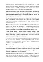 Образец документа '8. marta svētku scenārijs', 26.