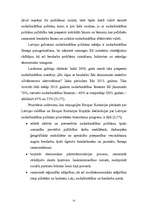 Дипломная 'Bezdarba analīze un problēmas Latvijā', 55.