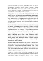 Эссе 'Es būšu skolotājs', 2.