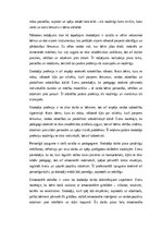 Эссе 'Es būšu skolotājs', 3.