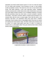 Дипломная 'Individuālās dzīvojamās mājas "Randi-1" Randā apsildes sistēmas rekonstrukcijas ', 22.