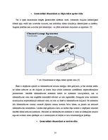 Дипломная 'Individuālās dzīvojamās mājas "Randi-1" Randā apsildes sistēmas rekonstrukcijas ', 23.