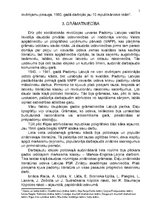 Реферат 'Latviešu padomju literatūra 1940.-1960.gadā', 3.