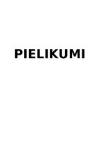 Конспект 'Temata apguves plāns.1.1. Kā pētīt dzīvos organismus', 23.