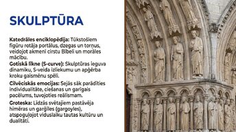 Презентация 'Viduslaiki', 5.