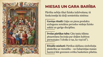 Презентация 'Viduslaiki', 10.
