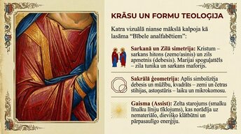 Презентация 'Viduslaiki', 13.