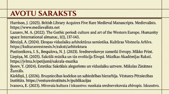 Презентация 'Viduslaiki', 20.