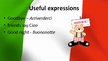 Презентация 'Business Customs in Italy', 37.