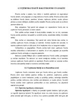 Отчёт по практике 'Profesionālās prakses pārskats', 11.