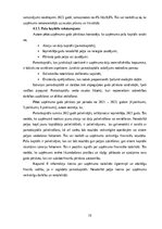 Отчёт по практике 'Profesionālās prakses pārskats', 15.