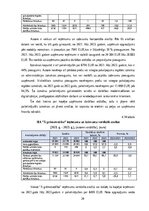 Отчёт по практике 'Profesionālās prakses pārskats', 20.