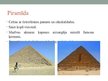 Презентация 'Piramīdas un zikurāti', 2.
