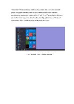 Образец документа 'Virtuālās mašīnas konfigurēšana un OS Ubuntu instalēšana', 5.