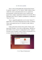 Образец документа 'Virtuālās mašīnas konfigurēšana un OS Ubuntu instalēšana', 12.