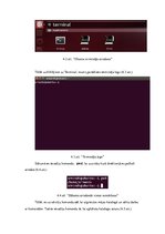 Образец документа 'Virtuālās mašīnas konfigurēšana un OS Ubuntu instalēšana', 14.