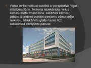 Реферат 'Ilgtspējīgas būvniecības teorētiskie un praktiskie aspekti Latvijā', 52.