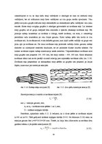 Дипломная 'Pārejas vājinājuma novērtējums simetrisko kabeļu līnijās', 39.