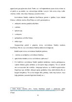 Дипломная 'Atpūtas bāzes "Virogna" darbības analīze un attīstības iespējas', 10.