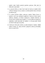 Дипломная 'Atpūtas bāzes "Virogna" darbības analīze un attīstības iespējas', 69.