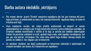 Презентация 'Prāmja "Estonia" katastrofa', 11.