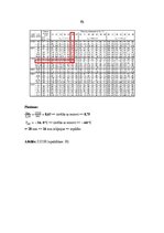 Образец документа 'Tērauda konstrukcijas apakšklase atbilstoši temperatūrai', 2.