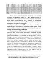 Дипломная 'Анализ финансовой деятельности A/S Parex banka', 7.