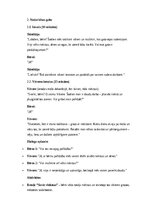 Эссе 'Mušmires un vāveres rudentiņš – piedzīvojumi, sadarbība un dabas mācība', 2.