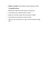 Эссе 'Mušmires un vāveres rudentiņš – piedzīvojumi, sadarbība un dabas mācība', 5.