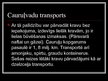 Презентация 'Transports', 16.