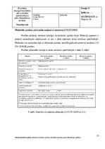 Отчёт по практике 'Detalizēts Kvalitātes Nodrošināšanas plāns Betona un dzelzsbetona konstrukcijas', 10.