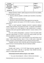 Отчёт по практике 'Detalizēts Kvalitātes Nodrošināšanas plāns Betona un dzelzsbetona konstrukcijas', 13.