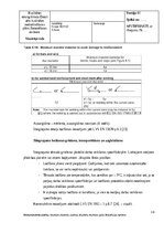 Отчёт по практике 'Detalizēts Kvalitātes Nodrošināšanas plāns Betona un dzelzsbetona konstrukcijas', 19.