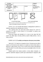 Отчёт по практике 'Detalizēts Kvalitātes Nodrošināšanas plāns Betona un dzelzsbetona konstrukcijas', 23.