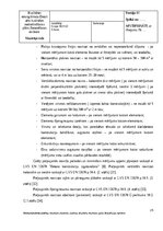 Отчёт по практике 'Detalizēts Kvalitātes Nodrošināšanas plāns Betona un dzelzsbetona konstrukcijas', 25.