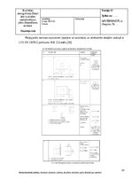 Отчёт по практике 'Detalizēts Kvalitātes Nodrošināšanas plāns Betona un dzelzsbetona konstrukcijas', 30.