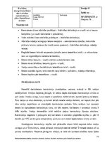 Отчёт по практике 'Detalizēts Kvalitātes Nodrošināšanas plāns Betona un dzelzsbetona konstrukcijas', 32.