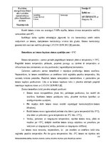 Отчёт по практике 'Detalizēts Kvalitātes Nodrošināšanas plāns Betona un dzelzsbetona konstrukcijas', 34.