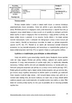 Отчёт по практике 'Detalizēts Kvalitātes Nodrošināšanas plāns Betona un dzelzsbetona konstrukcijas', 36.