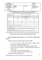 Отчёт по практике 'Detalizēts Kvalitātes Nodrošināšanas plāns Betona un dzelzsbetona konstrukcijas', 39.