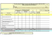 Отчёт по практике 'Detalizēts Kvalitātes Nodrošināšanas plāns Betona un dzelzsbetona konstrukcijas', 43.