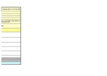 Отчёт по практике 'Detalizēts Kvalitātes Nodrošināšanas plāns Betona un dzelzsbetona konstrukcijas', 45.