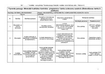 Отчёт по практике 'Detalizēts Kvalitātes Nodrošināšanas plāns Betona un dzelzsbetona konstrukcijas', 47.