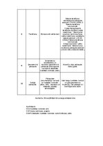 Отчёт по практике 'Detalizēts Kvalitātes Nodrošināšanas plāns Betona un dzelzsbetona konstrukcijas', 54.