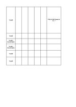 Отчёт по практике 'Detalizēts Kvalitātes Nodrošināšanas plāns Betona un dzelzsbetona konstrukcijas', 56.