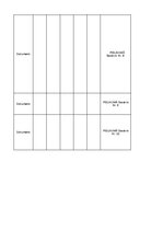 Отчёт по практике 'Detalizēts Kvalitātes Nodrošināšanas plāns Betona un dzelzsbetona konstrukcijas', 57.