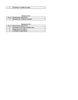 Отчёт по практике 'Detalizēts Kvalitātes Nodrošināšanas plāns Betona un dzelzsbetona konstrukcijas', 62.