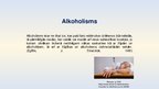 Презентация 'Alkoholisms un narkomānija', 3.